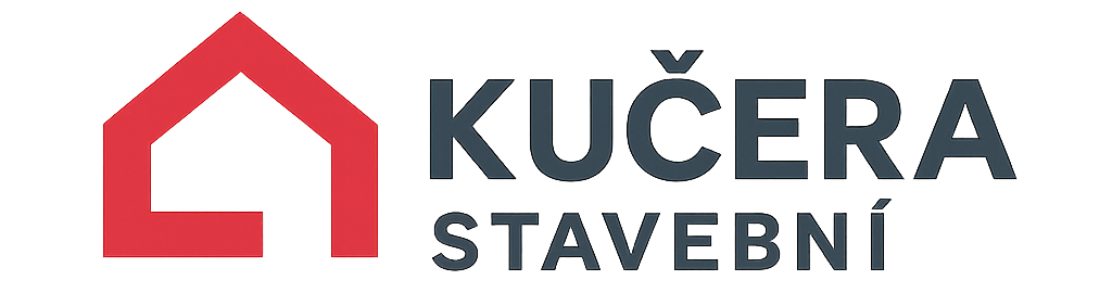 Kučera Development